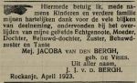Vries de Jacoba-NBC-14-04-1923 (75A).jpg
